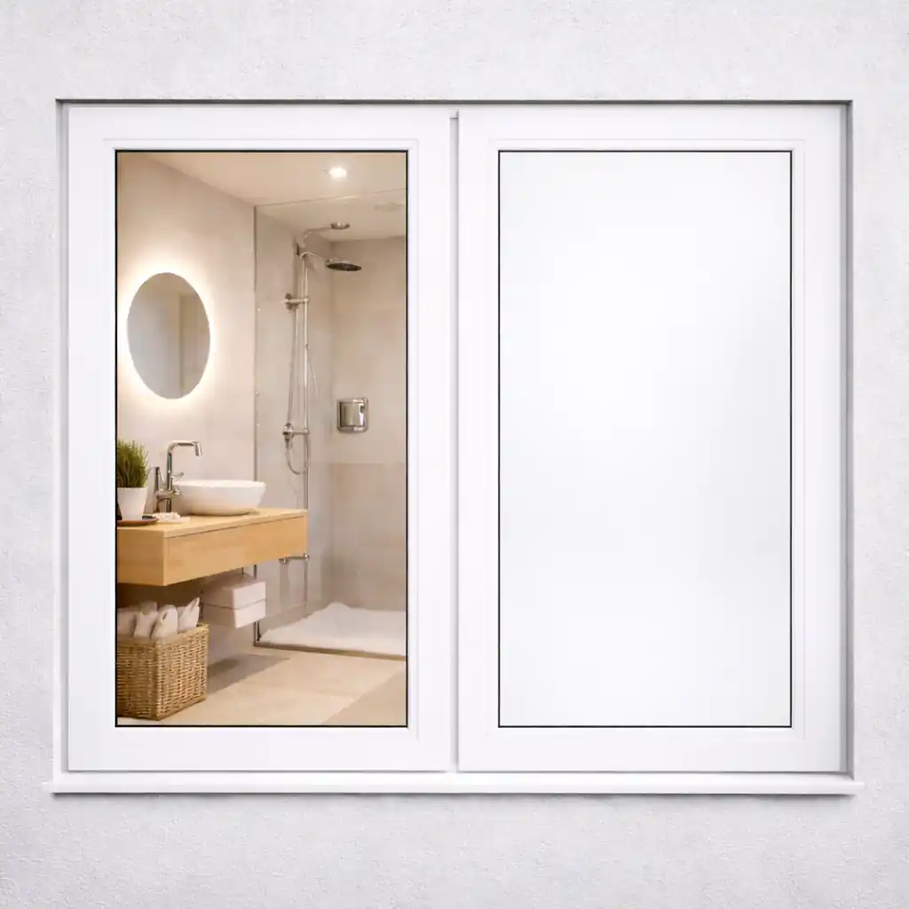 Opak wei Auenansicht_(4).webp?ts=1773757584